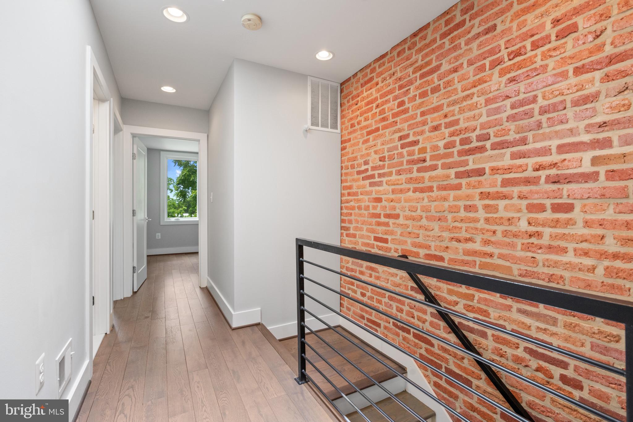 1279 Oates Street Northeast Washington, DC 20002 - Photo 19 of 54