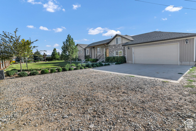 1103 North Brooklyn Road Monroe, UT 84754 - Photo 6 of 78