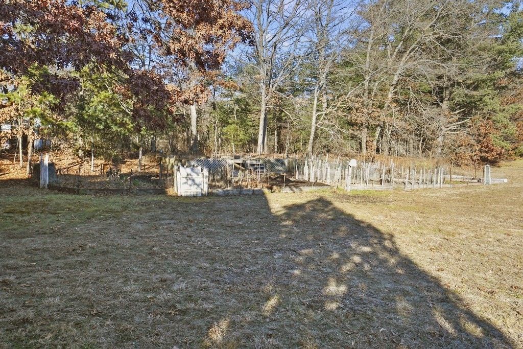164 Ayer Road, Unit H4 Shirley, MA 01464 - Photo 29 of 33