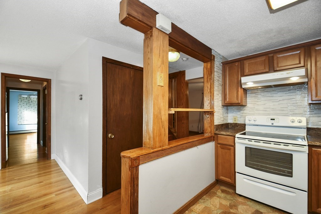 164 Ayer Road, Unit H4 Shirley, MA 01464 - Photo 9 of 33