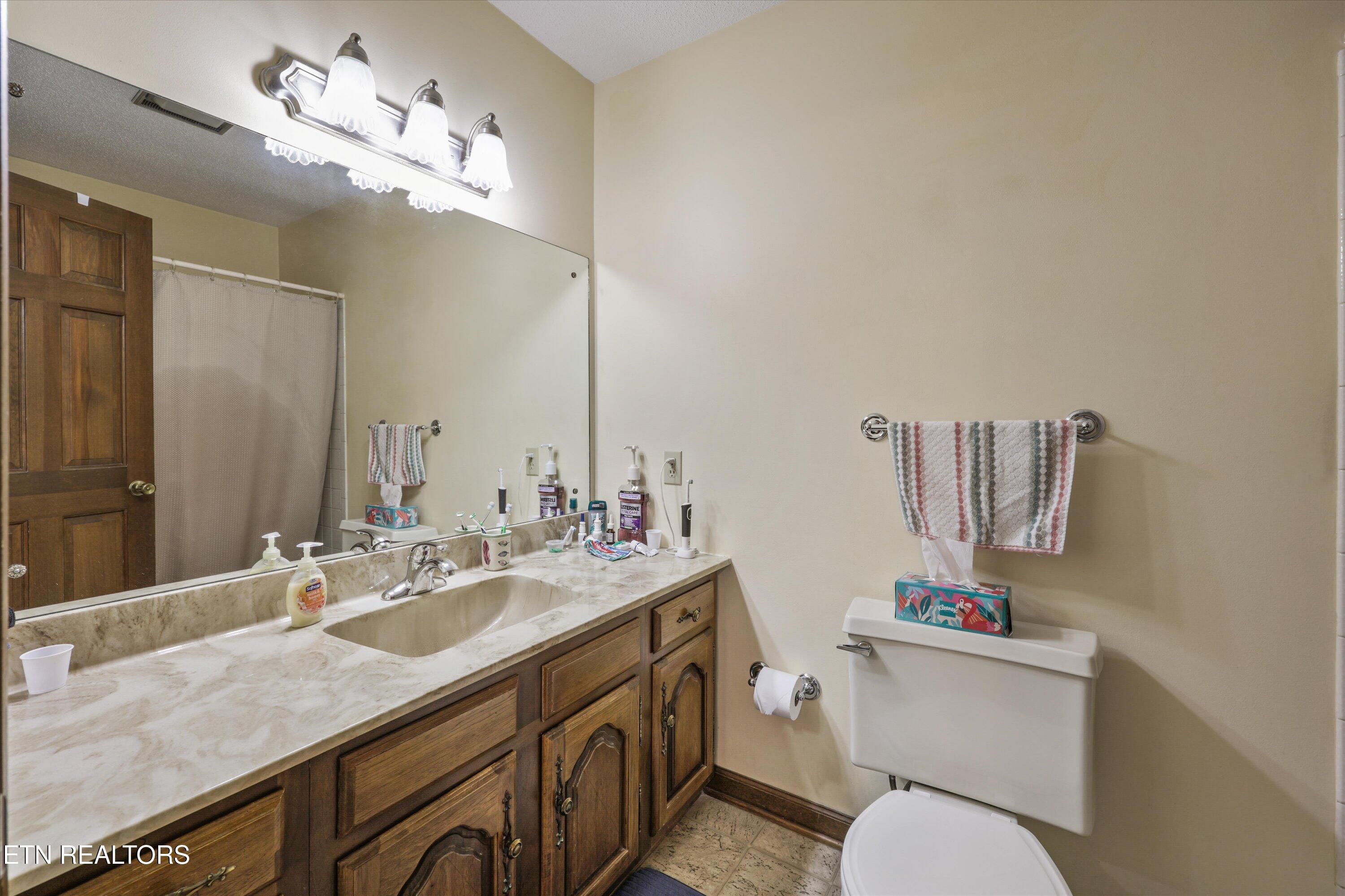 406 Powder House Road Powell, TN 37849 - Photo 16 of 33 IMG_9762