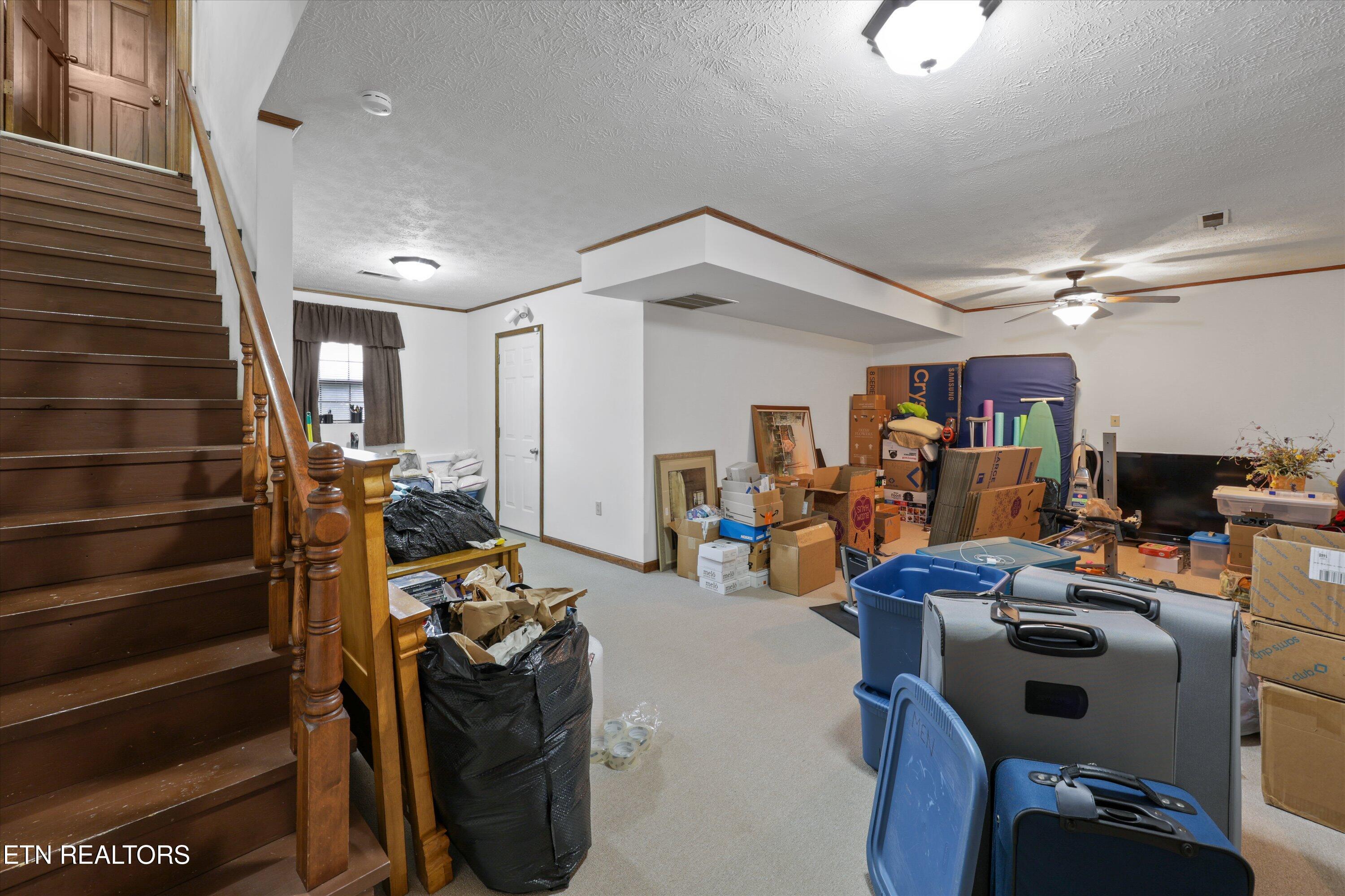 406 Powder House Road Powell, TN 37849 - Photo 18 of 33 IMG_9825