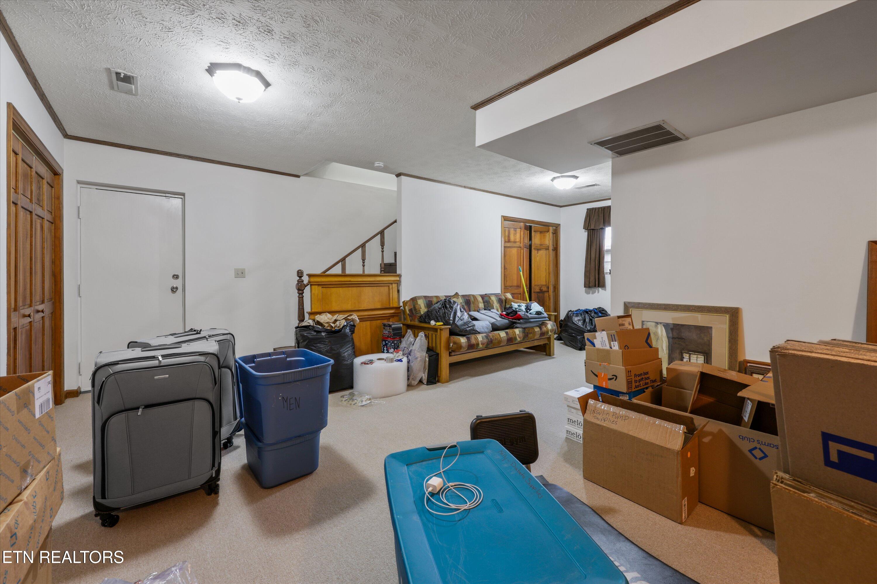 406 Powder House Road Powell, TN 37849 - Photo 19 of 33 IMG_9827