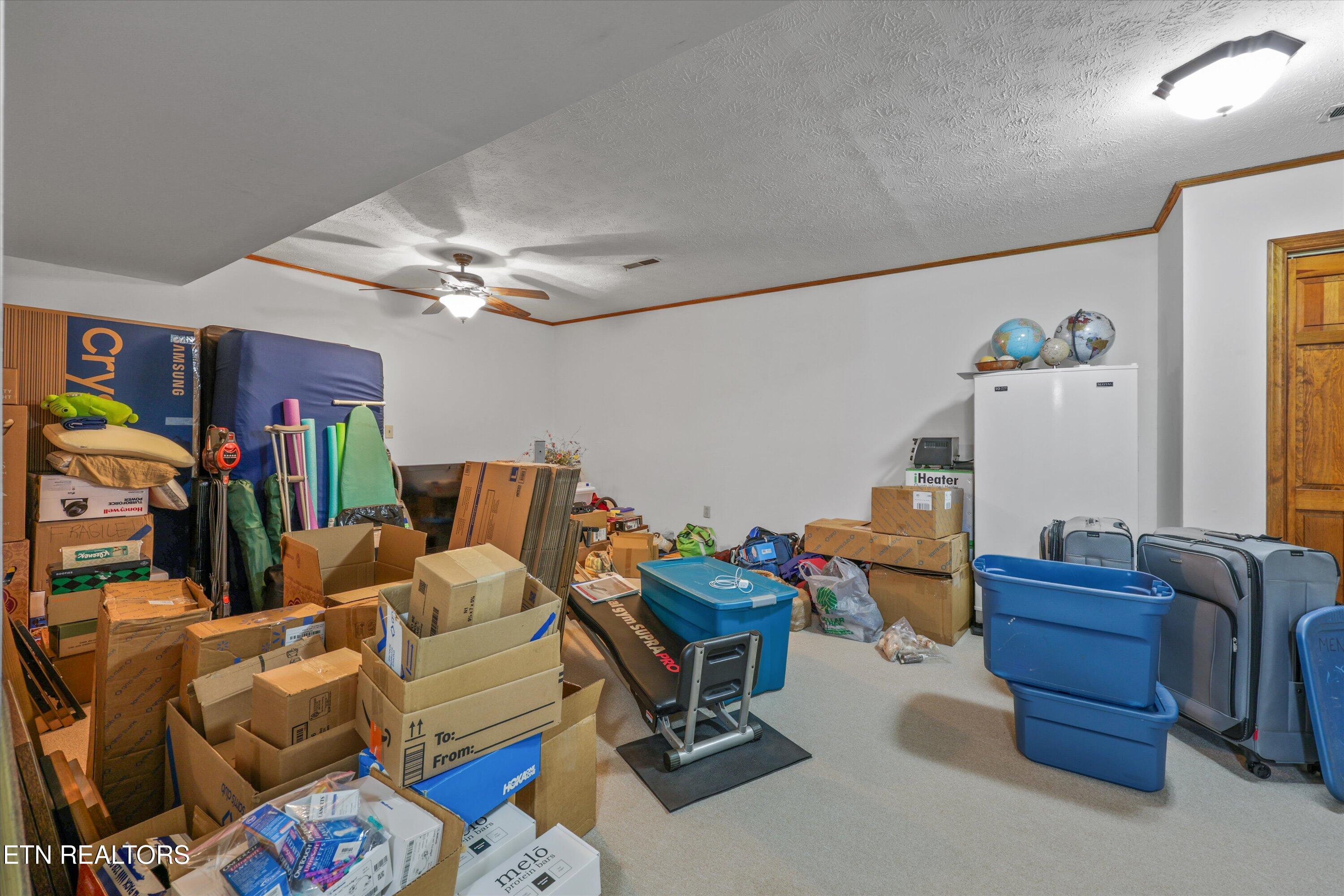 406 Powder House Road Powell, TN 37849 - Photo 20 of 33 IMG_9826