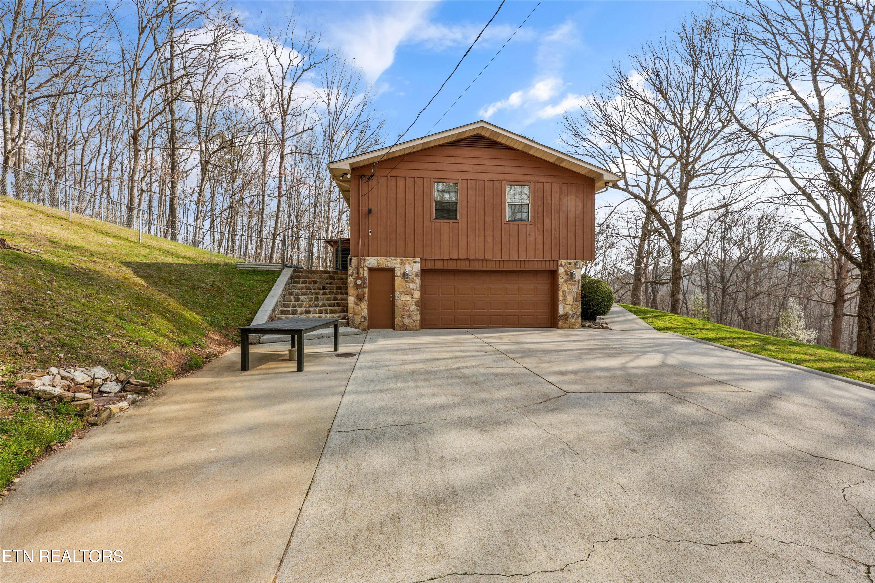 406 Powder House Road Powell, TN 37849 - Photo 28 of 33 IMG_9772