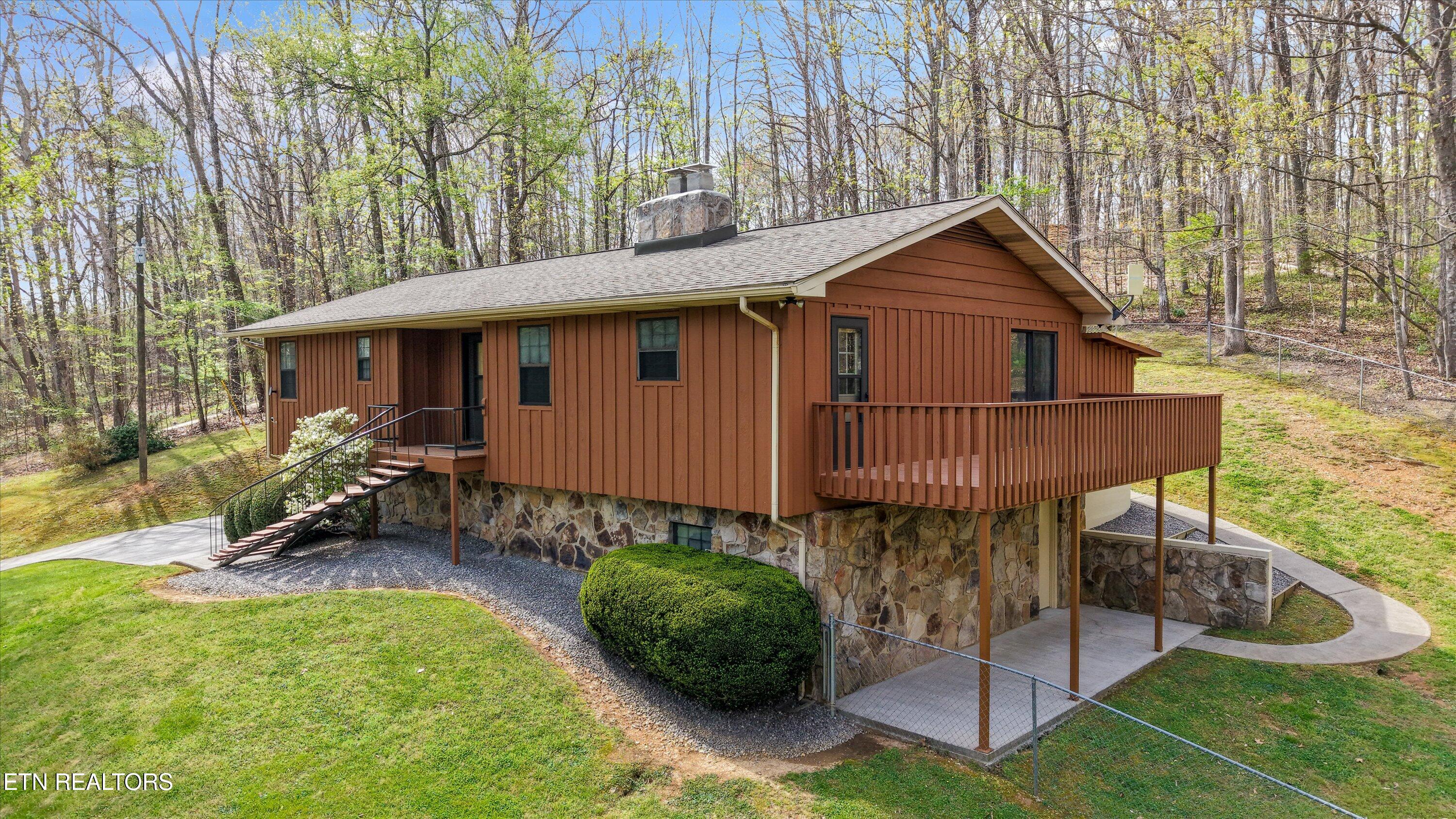 406 Powder House Road Powell, TN 37849 - Photo 30 of 33 IMG_9829