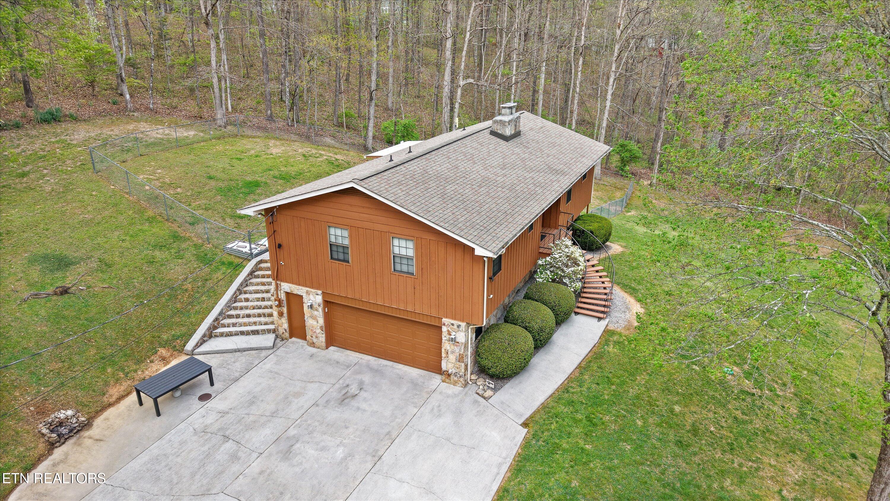 406 Powder House Road Powell, TN 37849 - Photo 31 of 33 IMG_9832