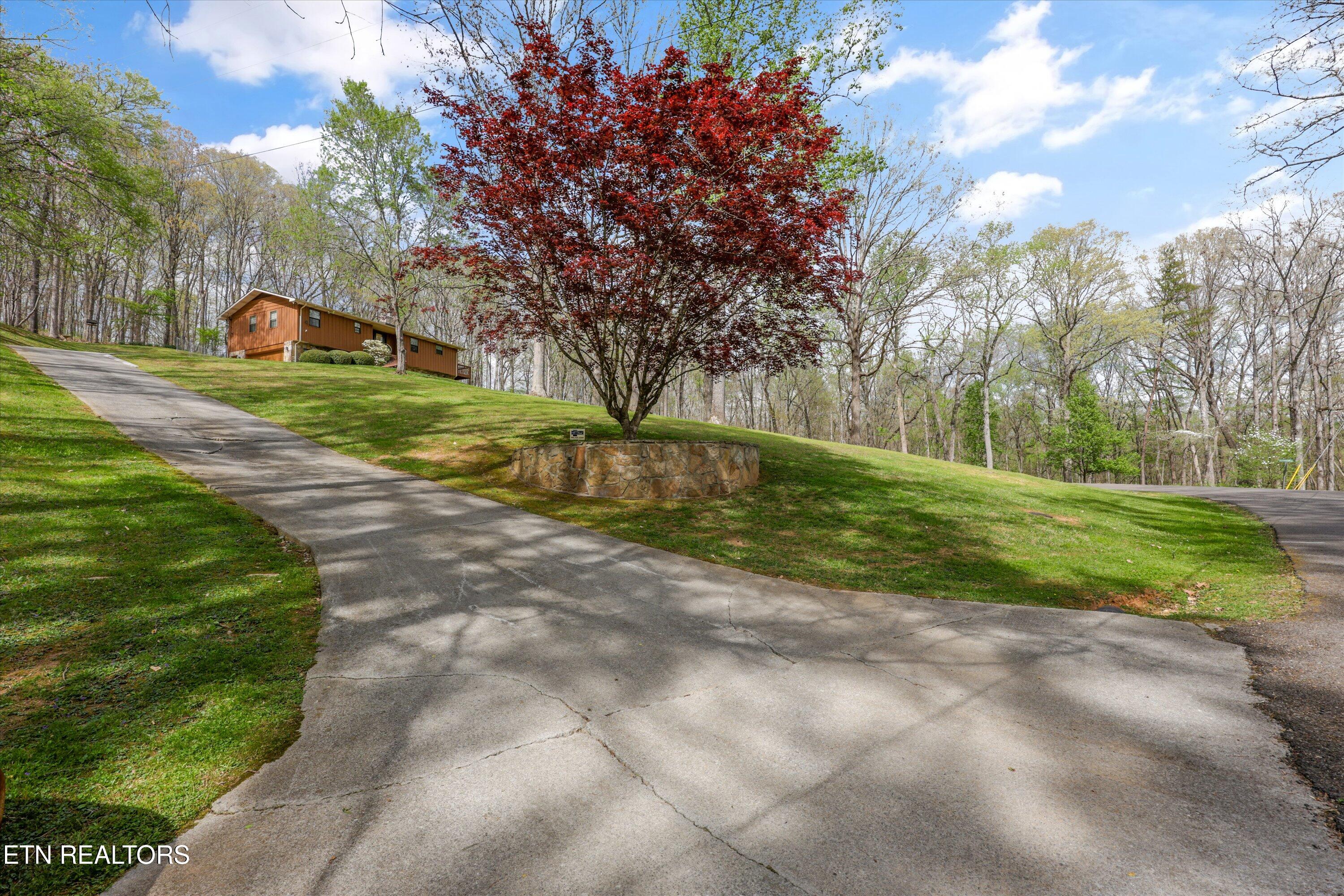 406 Powder House Road Powell, TN 37849 - Photo 32 of 33 IMG_9830