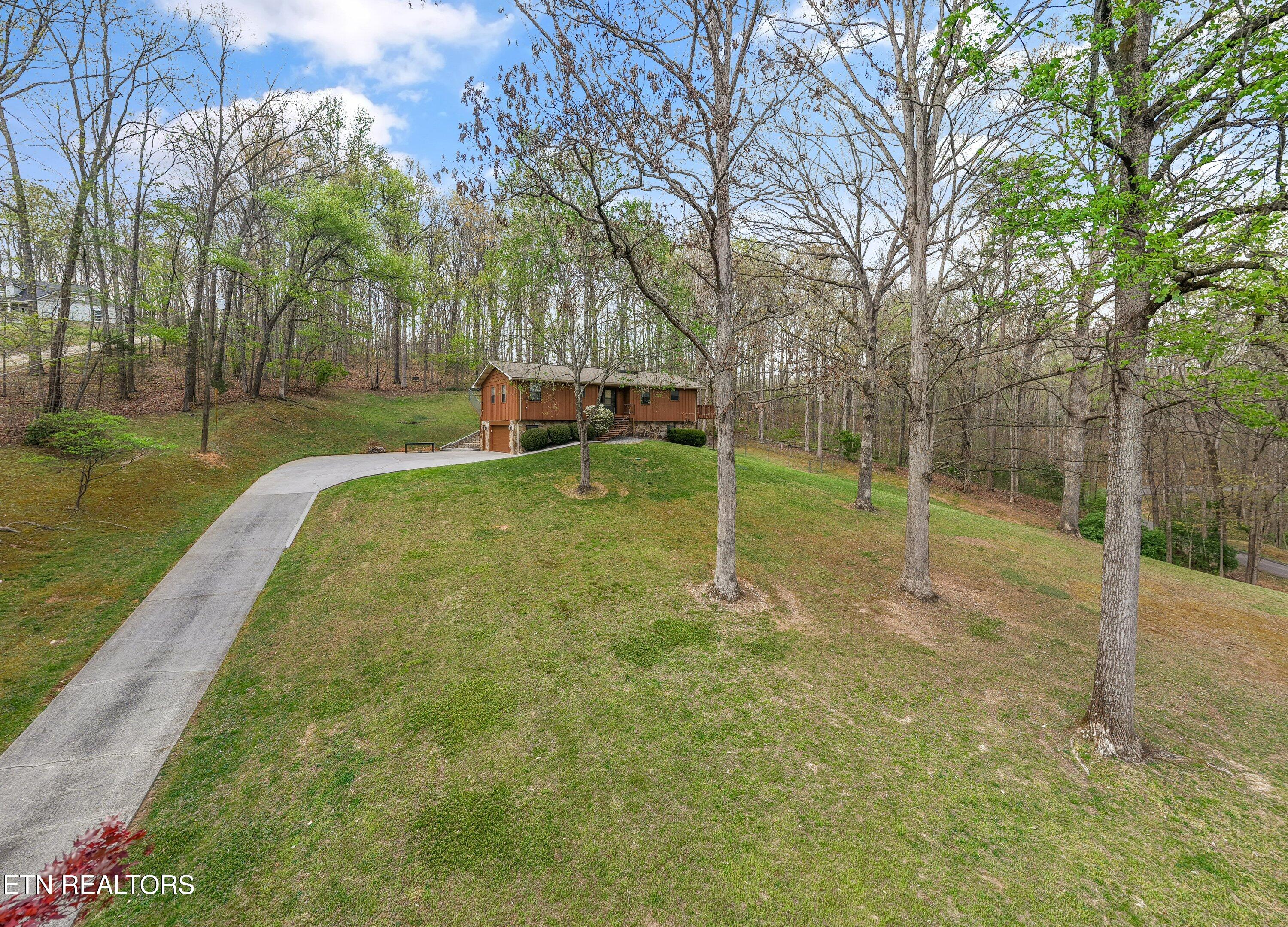 406 Powder House Road Powell, TN 37849 - Photo 33 of 33 IMG_9833