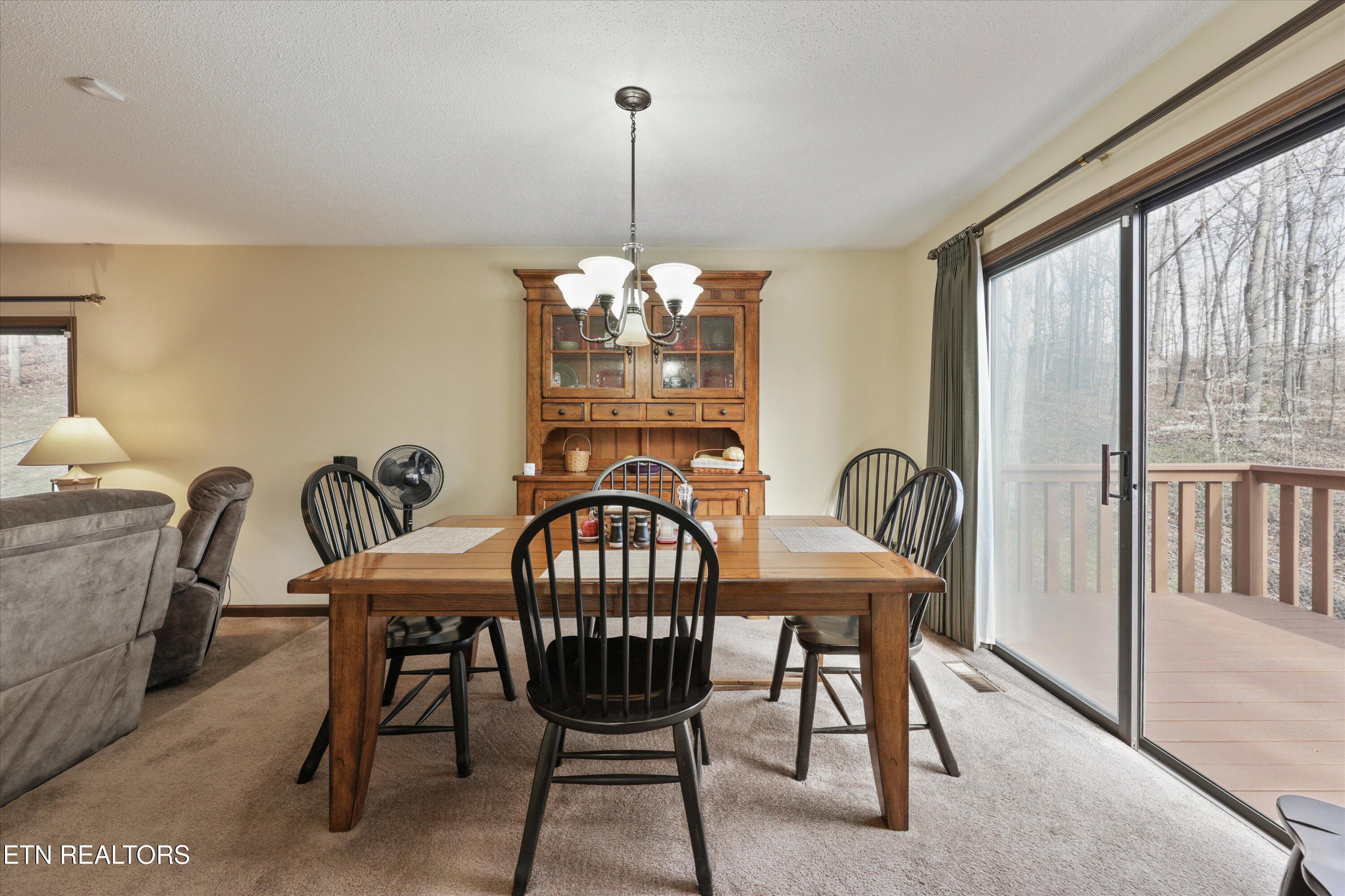 406 Powder House Road Powell, TN 37849 - Photo 9 of 33 IMG_9755