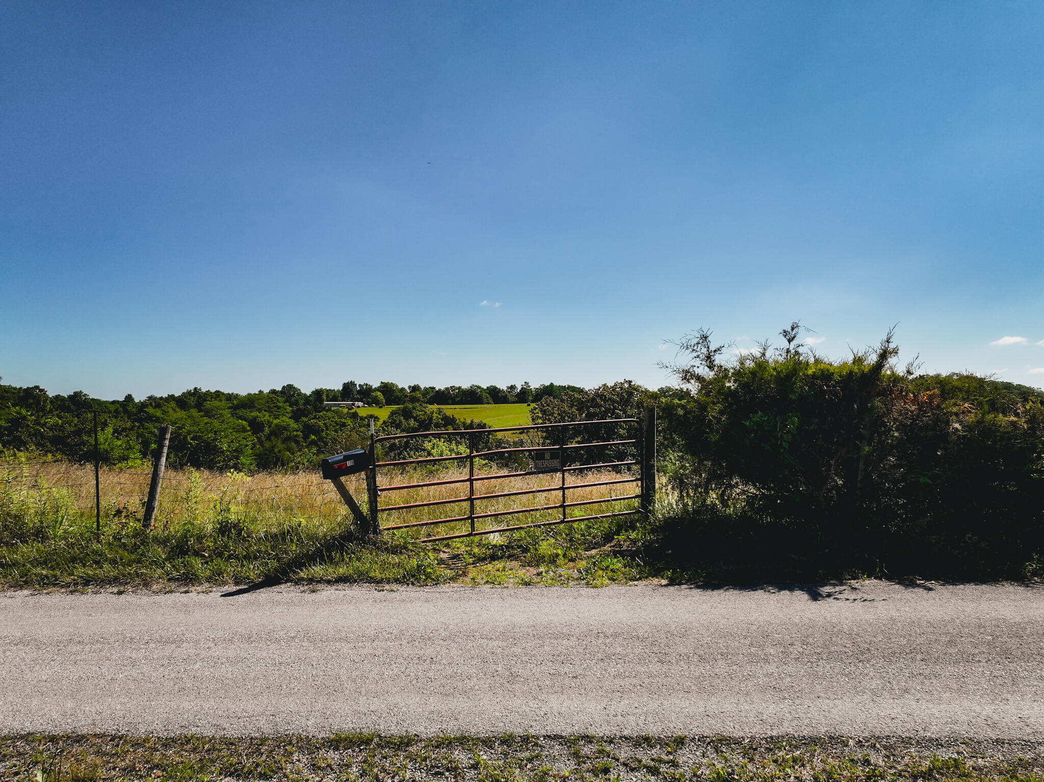 116 Adams Road Williamstown, KY 41097 - Photo 10 of 11 Gallery Image 10