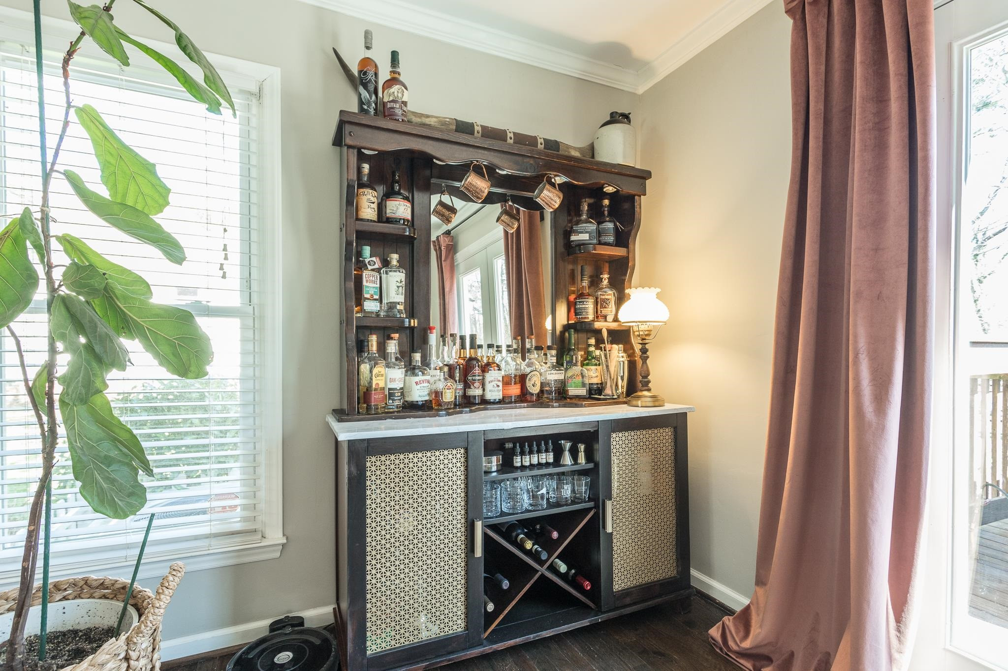 7440 Deer Track Drive Raleigh, NC 27613 - Photo 15 of 38 Photo 15
