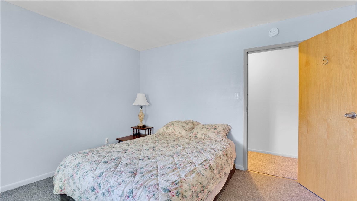34 Glasgow Street Rochester, NY 14608 - Photo 18 of 34