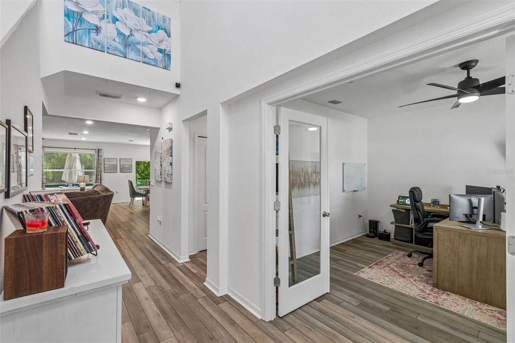 10501 Red Coach Street Spring Hill, FL 34608 - Photo 11 of 98 Gallery Image 11