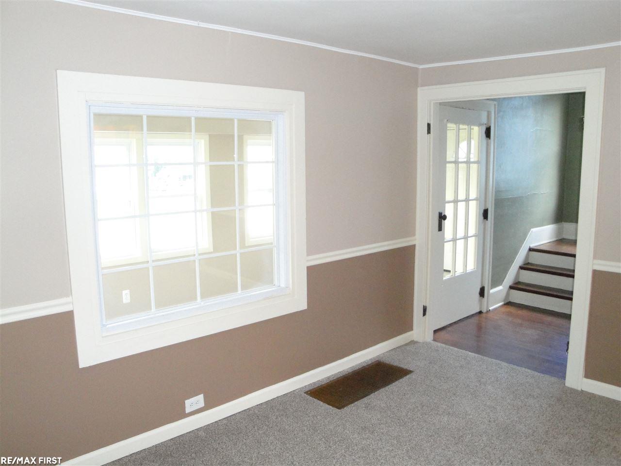 13935 Hough Road Allenton, MI 48002 - Photo 14 of 27 31355412-13.JPG