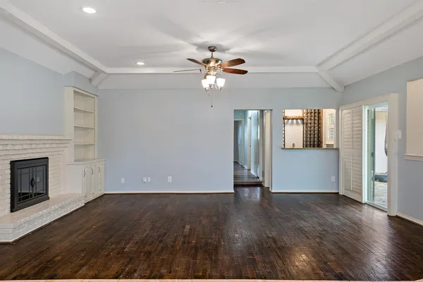 $5,200 | 10141 Fieldfare Court, Dallas, TX 75229