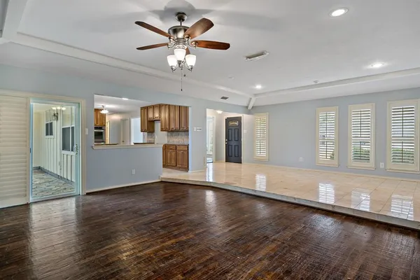 $5,200 | 10141 Fieldfare Court, Dallas, TX 75229