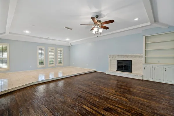 $5,200 | 10141 Fieldfare Court, Dallas, TX 75229