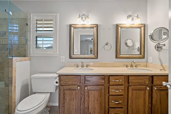 $5,200 | 10141 Fieldfare Court, Dallas, TX 75229