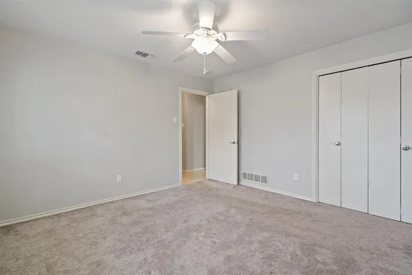 $5,200 | 10141 Fieldfare Court, Dallas, TX 75229