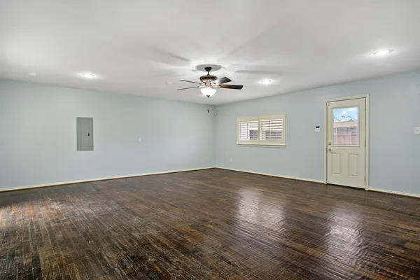 $5,200 | 10141 Fieldfare Court, Dallas, TX 75229