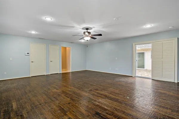 $5,200 | 10141 Fieldfare Court, Dallas, TX 75229