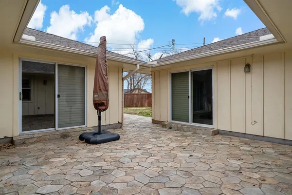 $5,200 | 10141 Fieldfare Court, Dallas, TX 75229