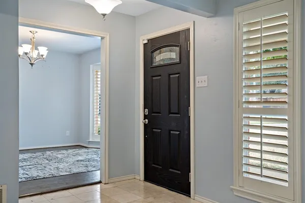 $5,200 | 10141 Fieldfare Court, Dallas, TX 75229