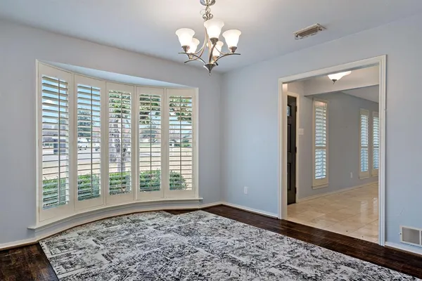 $5,200 | 10141 Fieldfare Court, Dallas, TX 75229