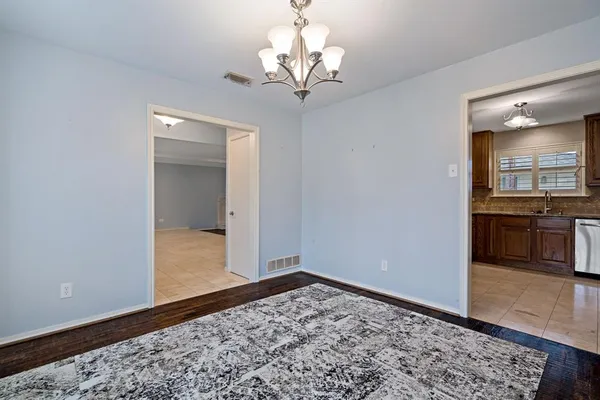 $5,200 | 10141 Fieldfare Court, Dallas, TX 75229