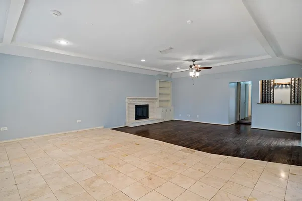 $5,200 | 10141 Fieldfare Court, Dallas, TX 75229