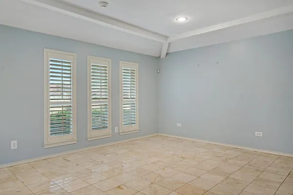$5,200 | 10141 Fieldfare Court, Dallas, TX 75229