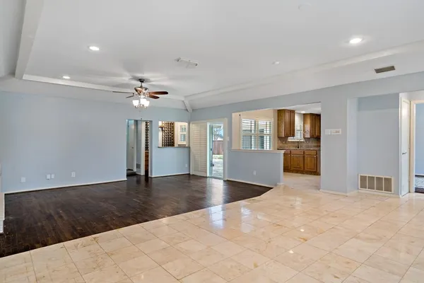 $5,200 | 10141 Fieldfare Court, Dallas, TX 75229