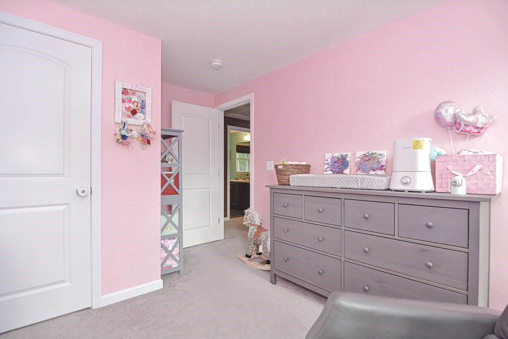 45 Bufton Farm Road Clinton, MA 01510 - Photo 29 of 42 Gallery Image 29