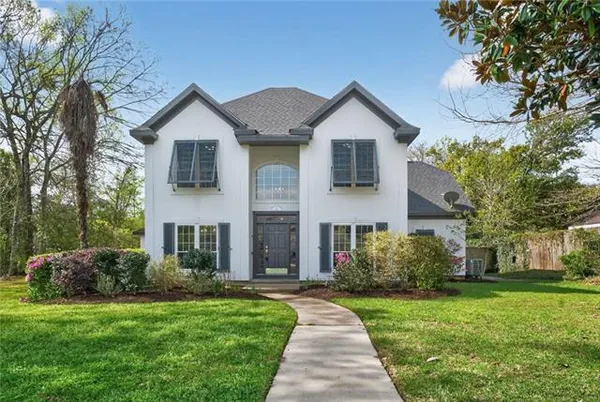 $755,000 | 11 Audubon Lane, Madisonville, LA 70447
