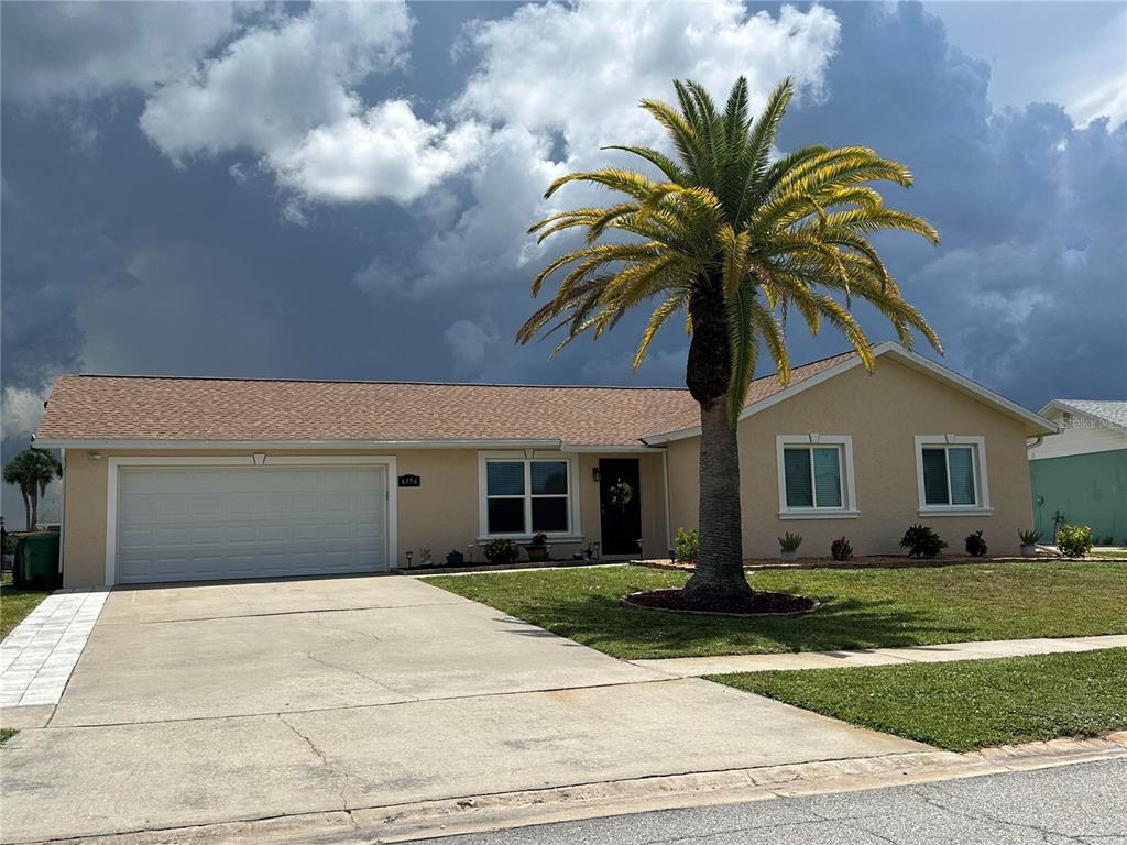 6156 Thorman Road Port Charlotte, FL 33981 - Photo 40 of 55 Gallery Image 40