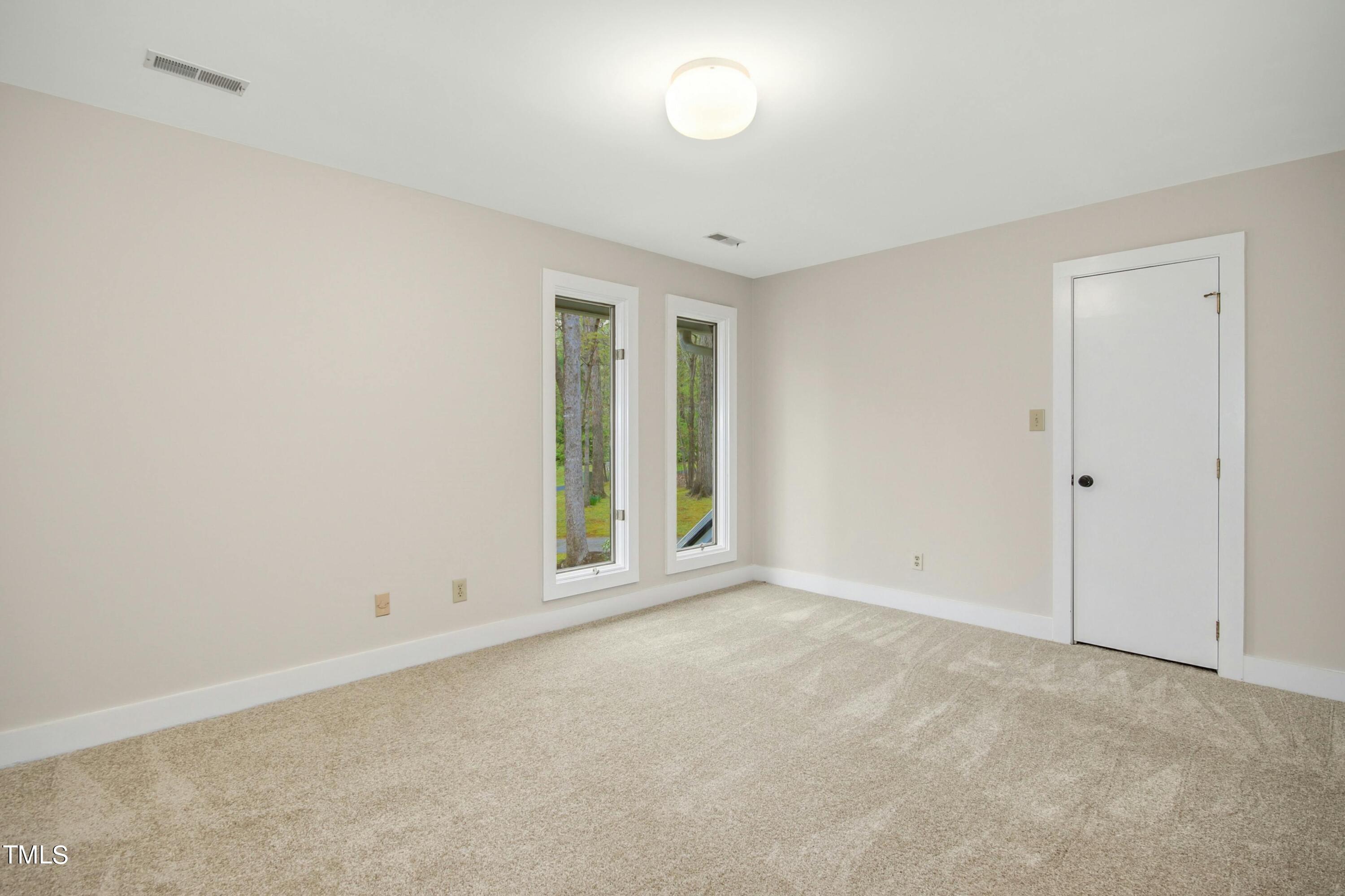 809 Carrington Drive Raleigh, NC 27615 - Photo 28 of 54 023-461046-809_Carrington_Drive_IMG_8956