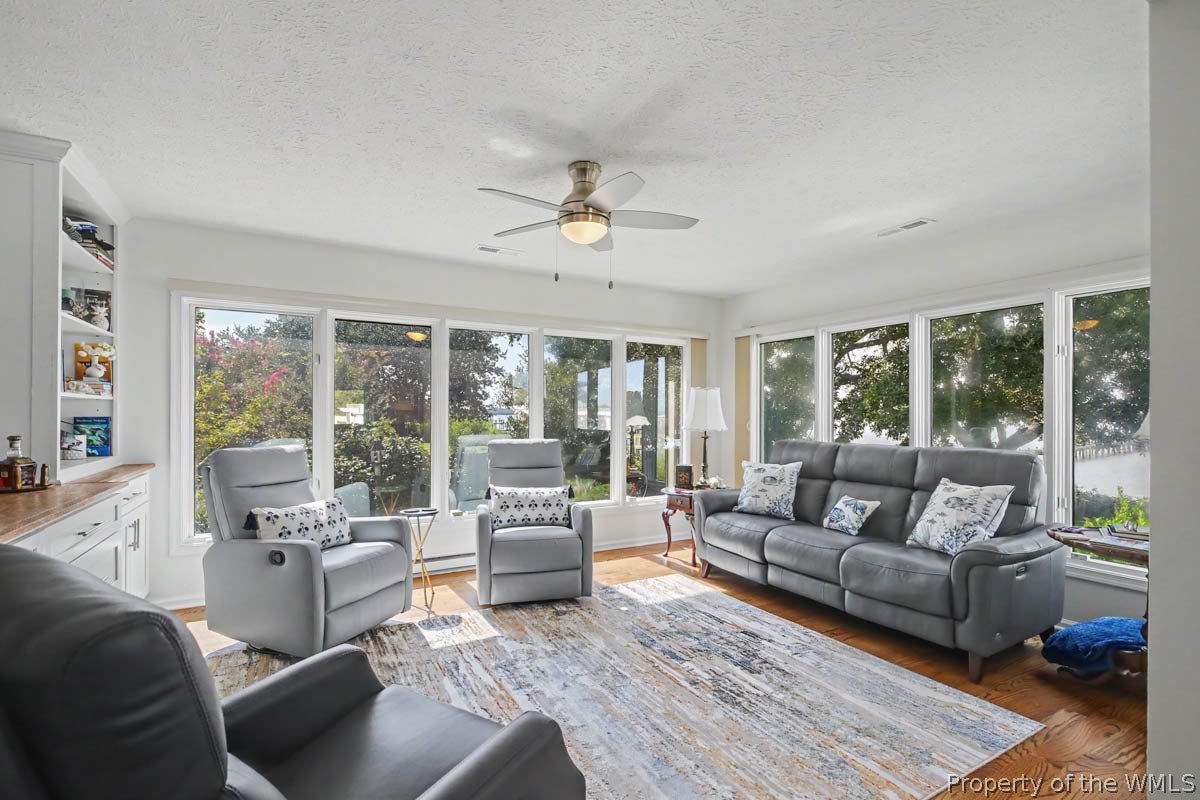 70 Old Meribeth Road Hampton, VA 23669 - Photo 16 of 50 Gallery Image 16