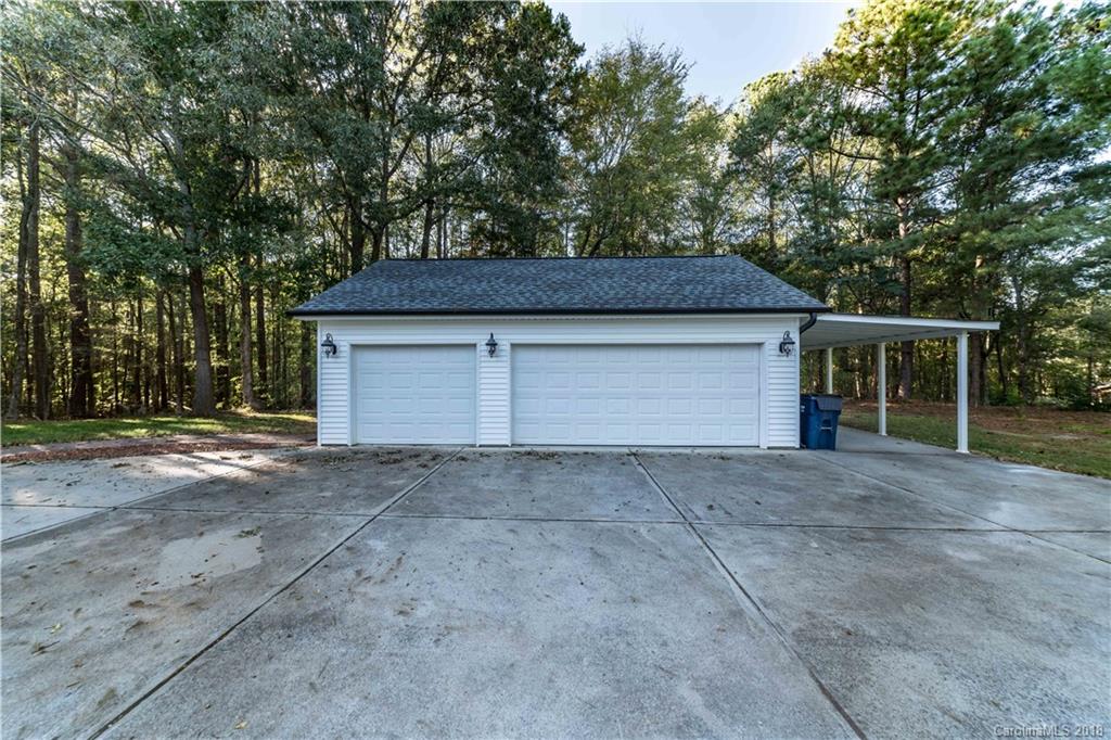 11059 Caroline Acres Road, Unit 6 Indian Land, SC 29707 - Photo 33 of 36 Gallery Image 33