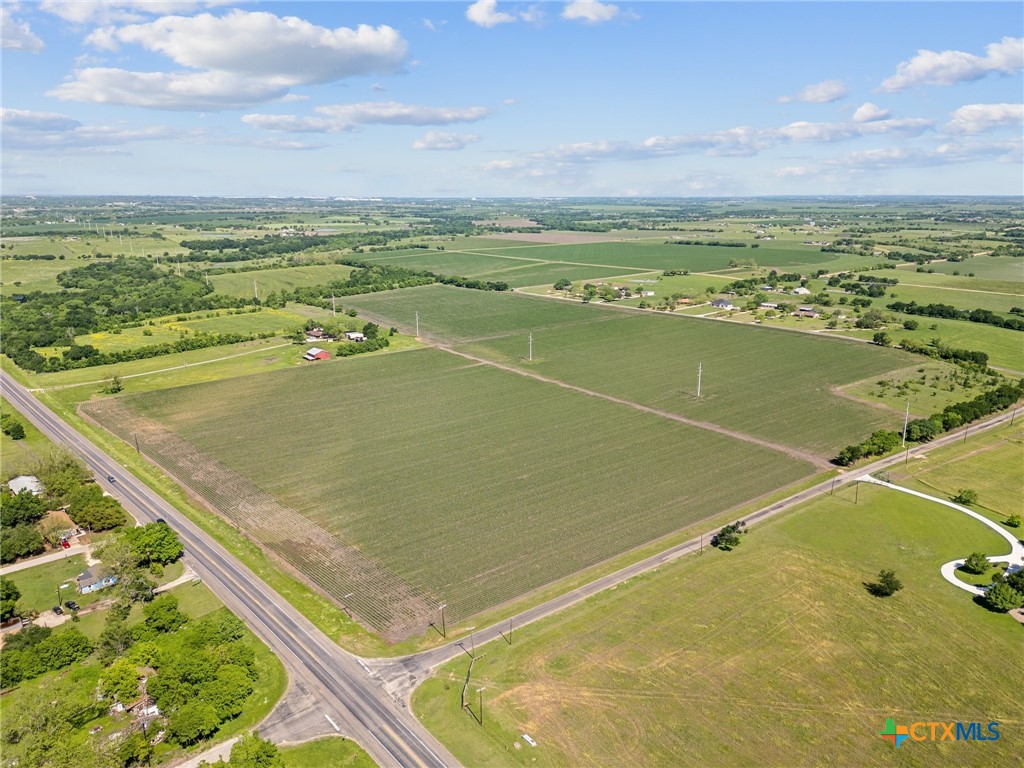 0000 North Mockingbird Temple, TX 76501 - Photo 3 of 5