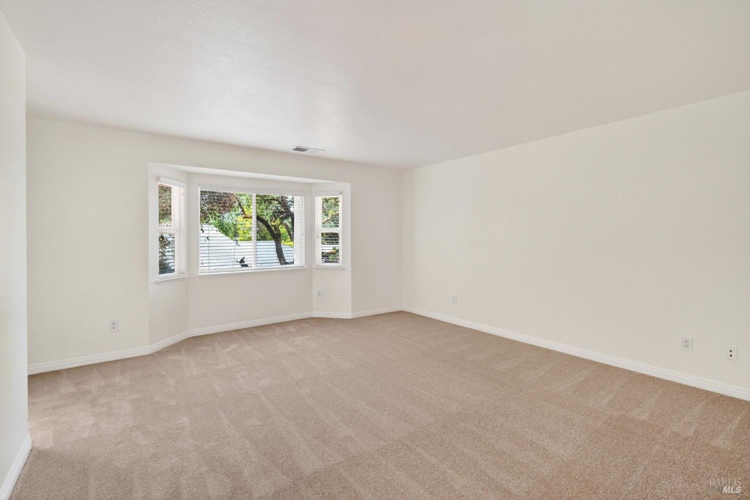 2322 South Hampton Circle Santa Rosa, CA 95401 - Photo 44 of 58