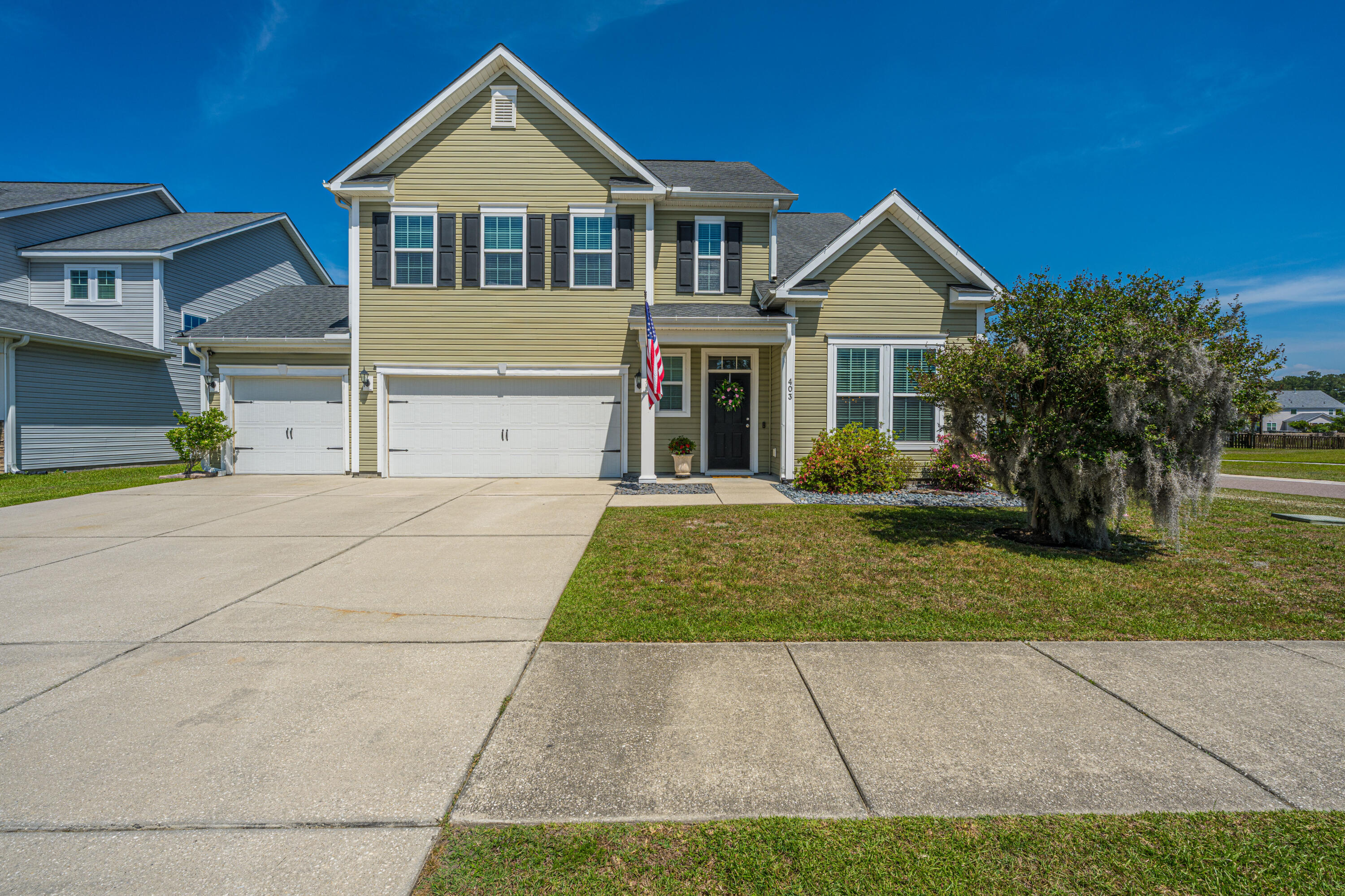403SpectrumRd004