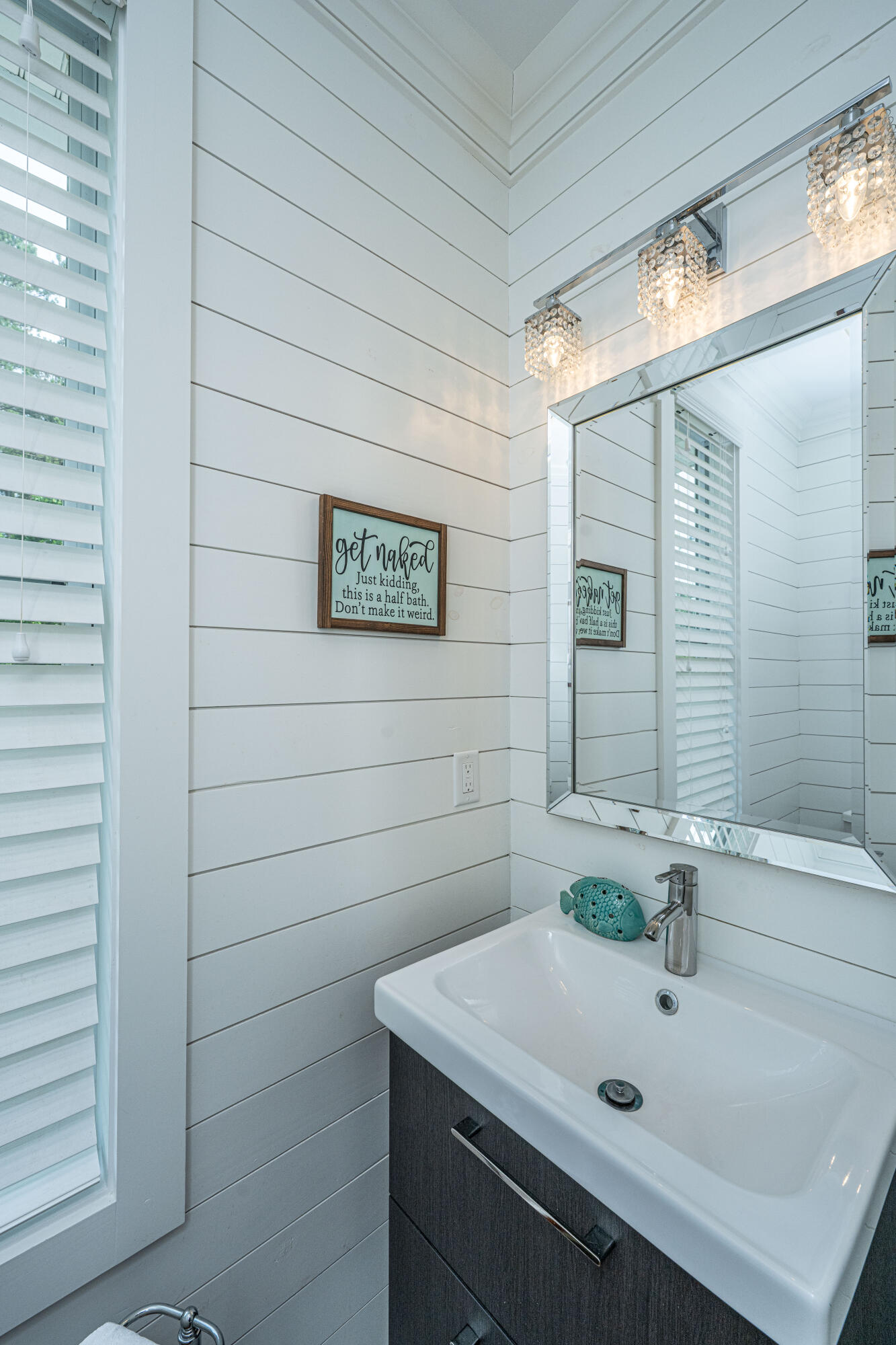 810 Highway 61 Ridgeville, SC 29472 - Photo 20 of 29 1/2 bath