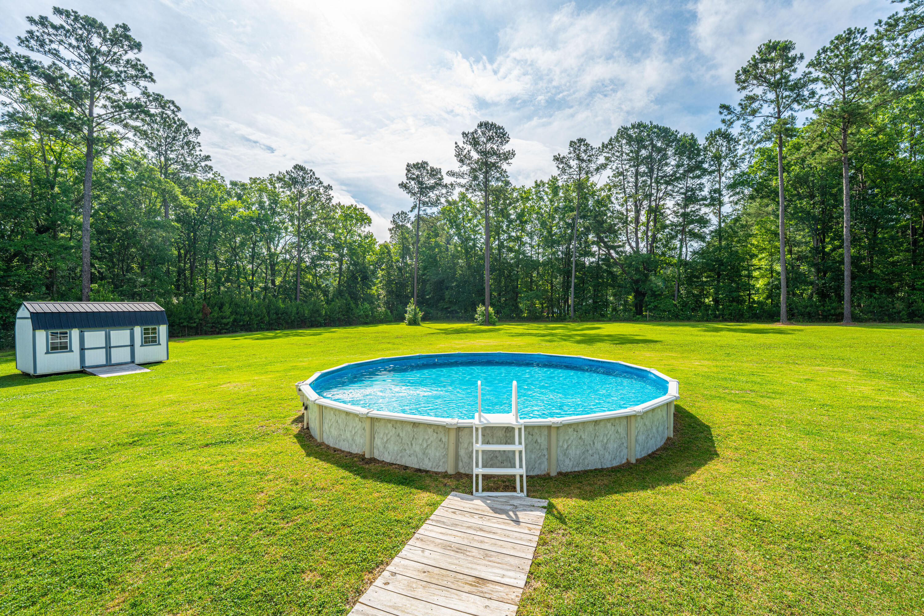 810 Highway 61 Ridgeville, SC 29472 - Photo 22 of 29 810Highway61_046