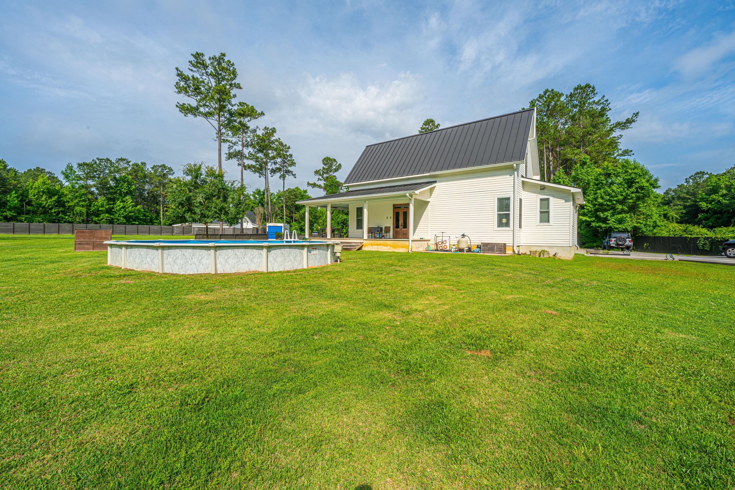 810 Highway 61 Ridgeville, SC 29472 - Photo 24 of 29 810Highway61_040