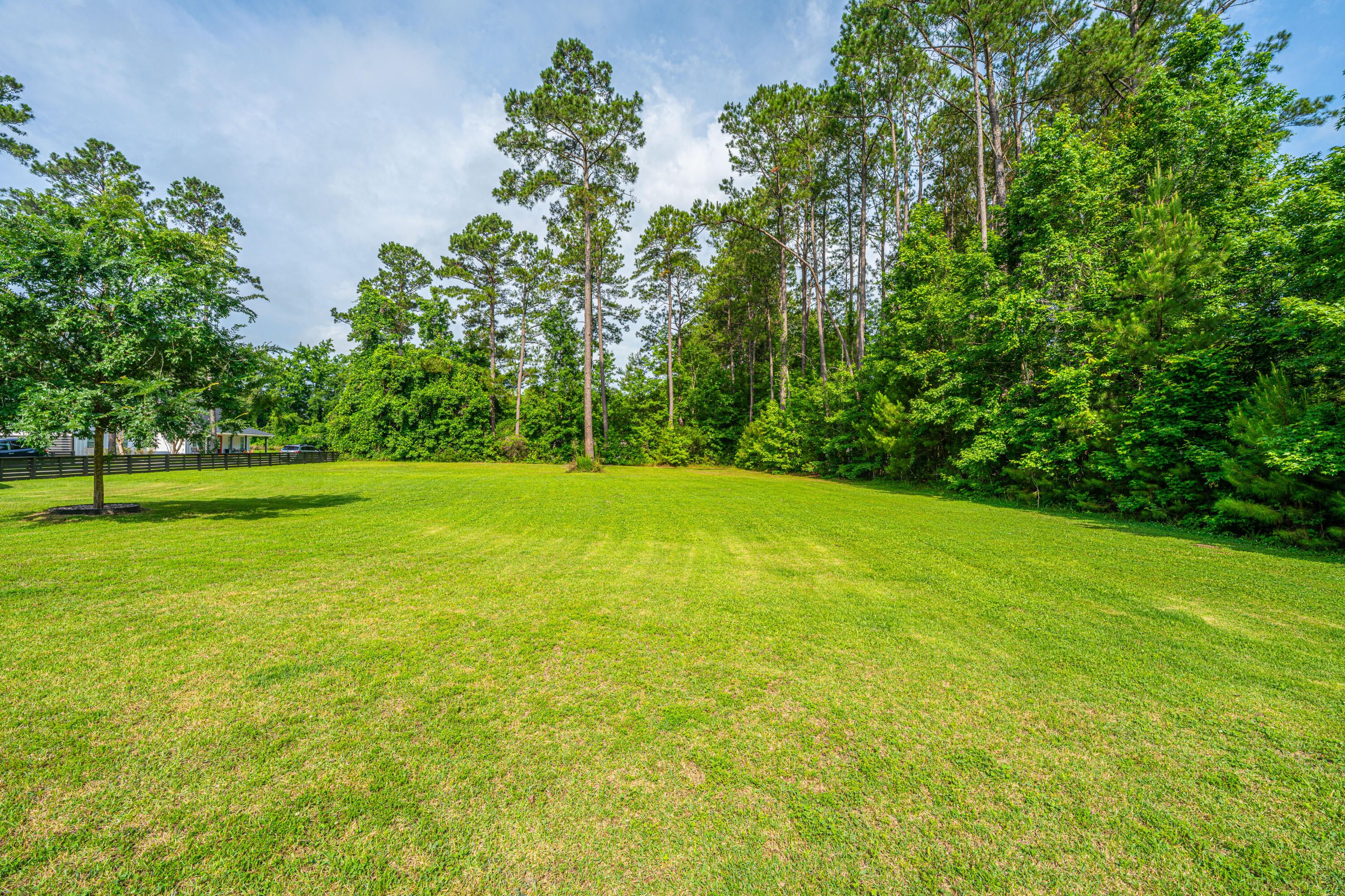 810 Highway 61 Ridgeville, SC 29472 - Photo 26 of 29 810Highway61_054