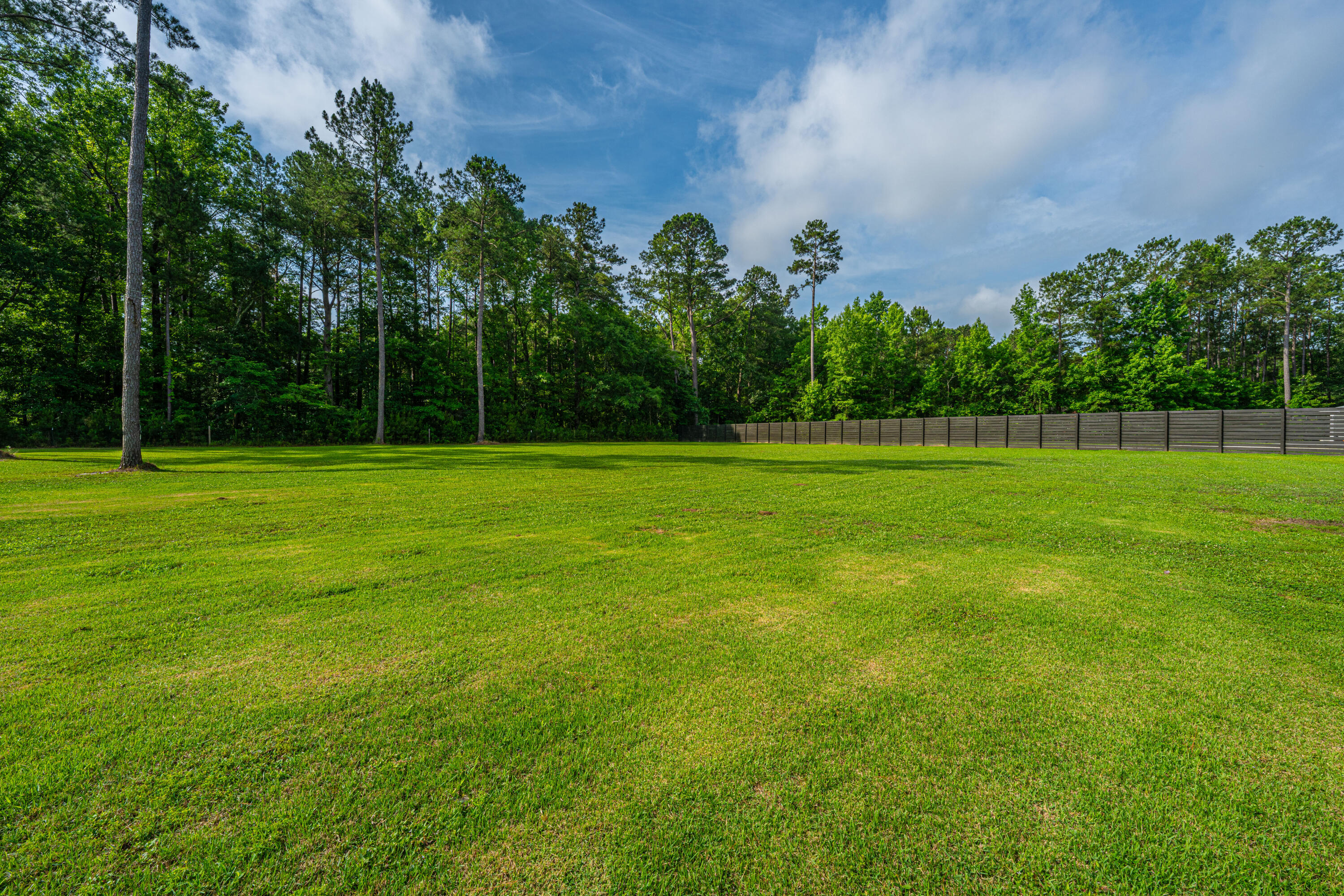 810 Highway 61 Ridgeville, SC 29472 - Photo 27 of 29 810Highway61_042