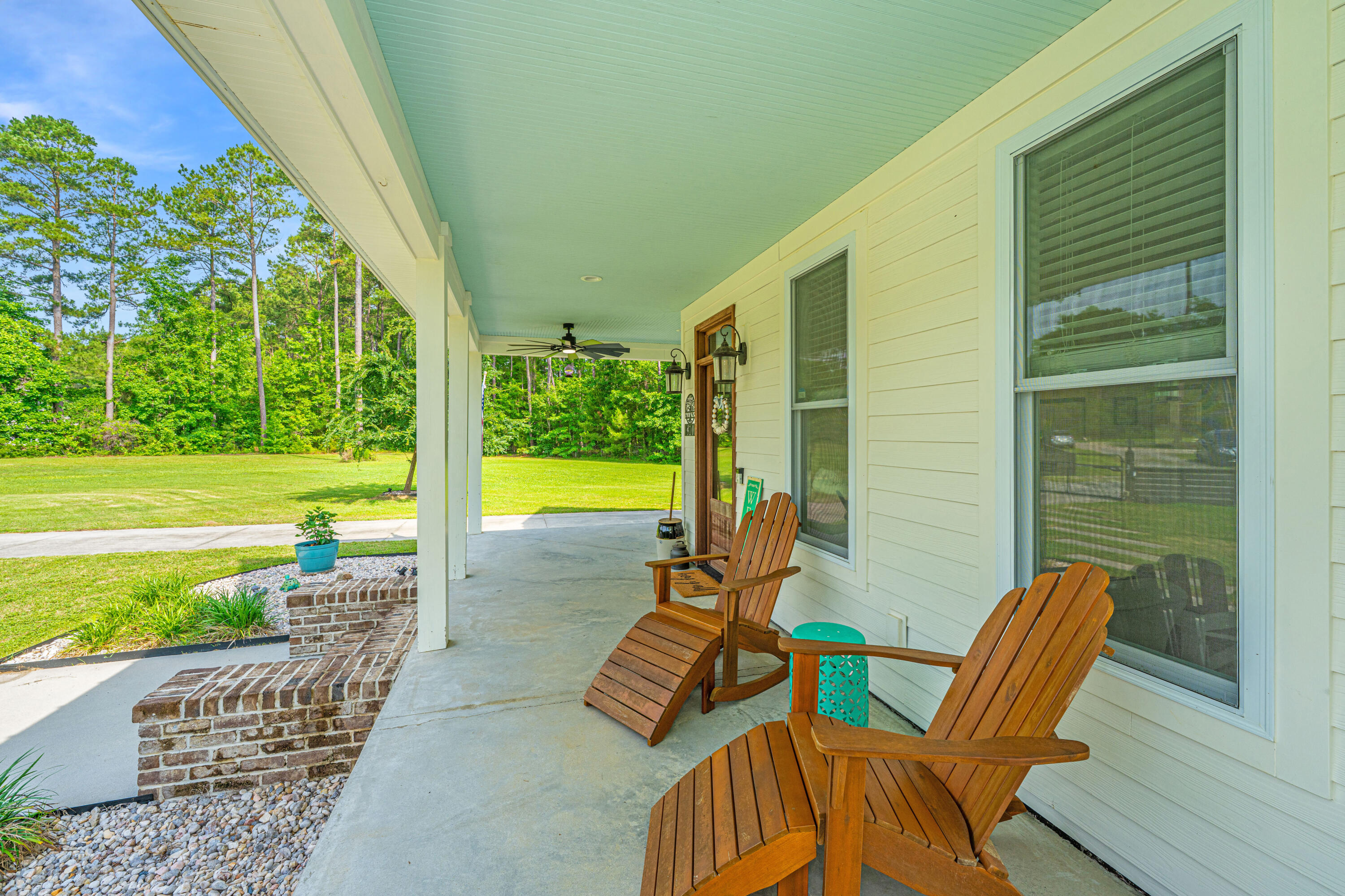 810 Highway 61 Ridgeville, SC 29472 - Photo 6 of 29 810Highway61_007