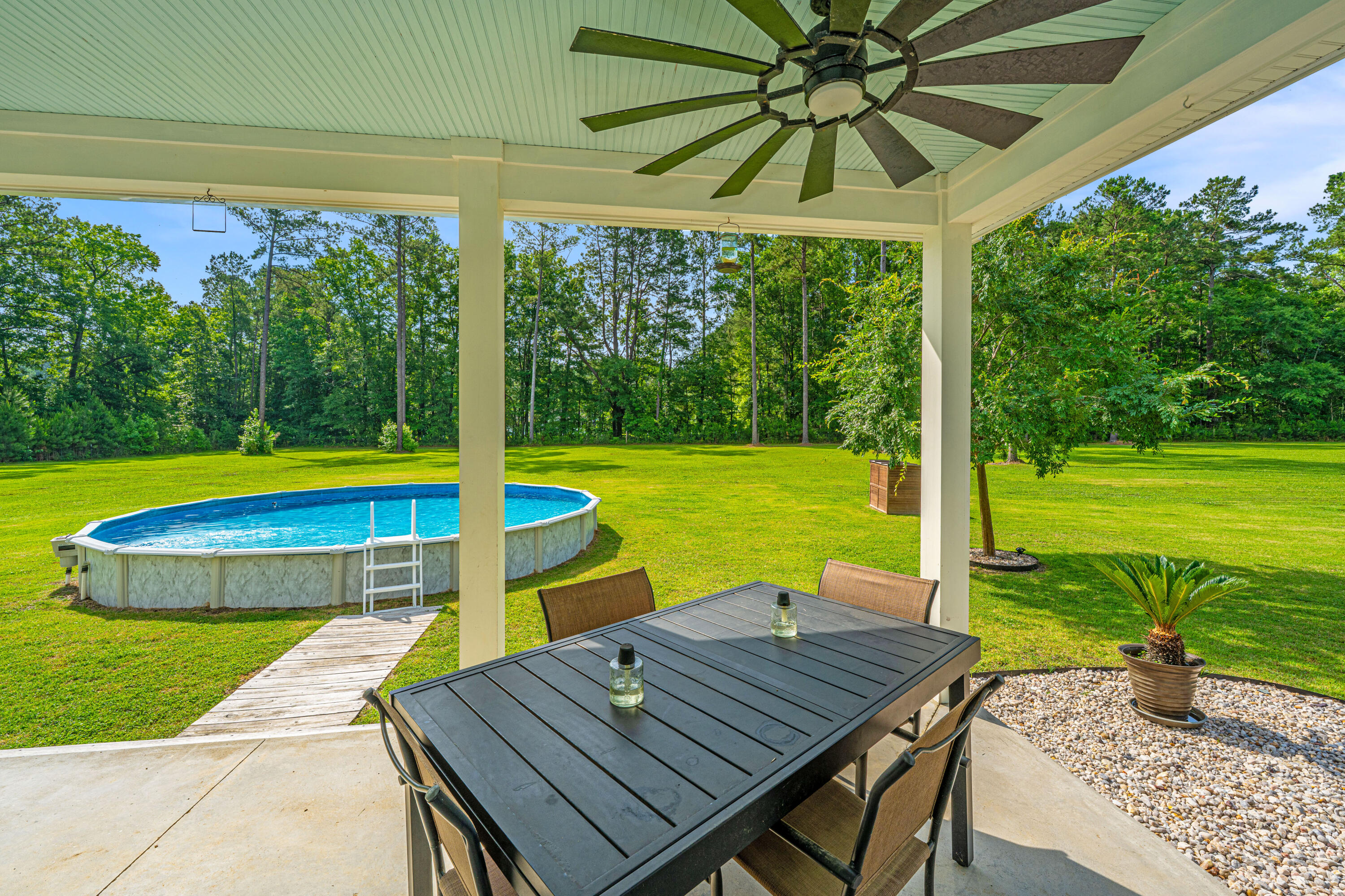 810 Highway 61 Ridgeville, SC 29472 - Photo 7 of 29 810Highway61_008