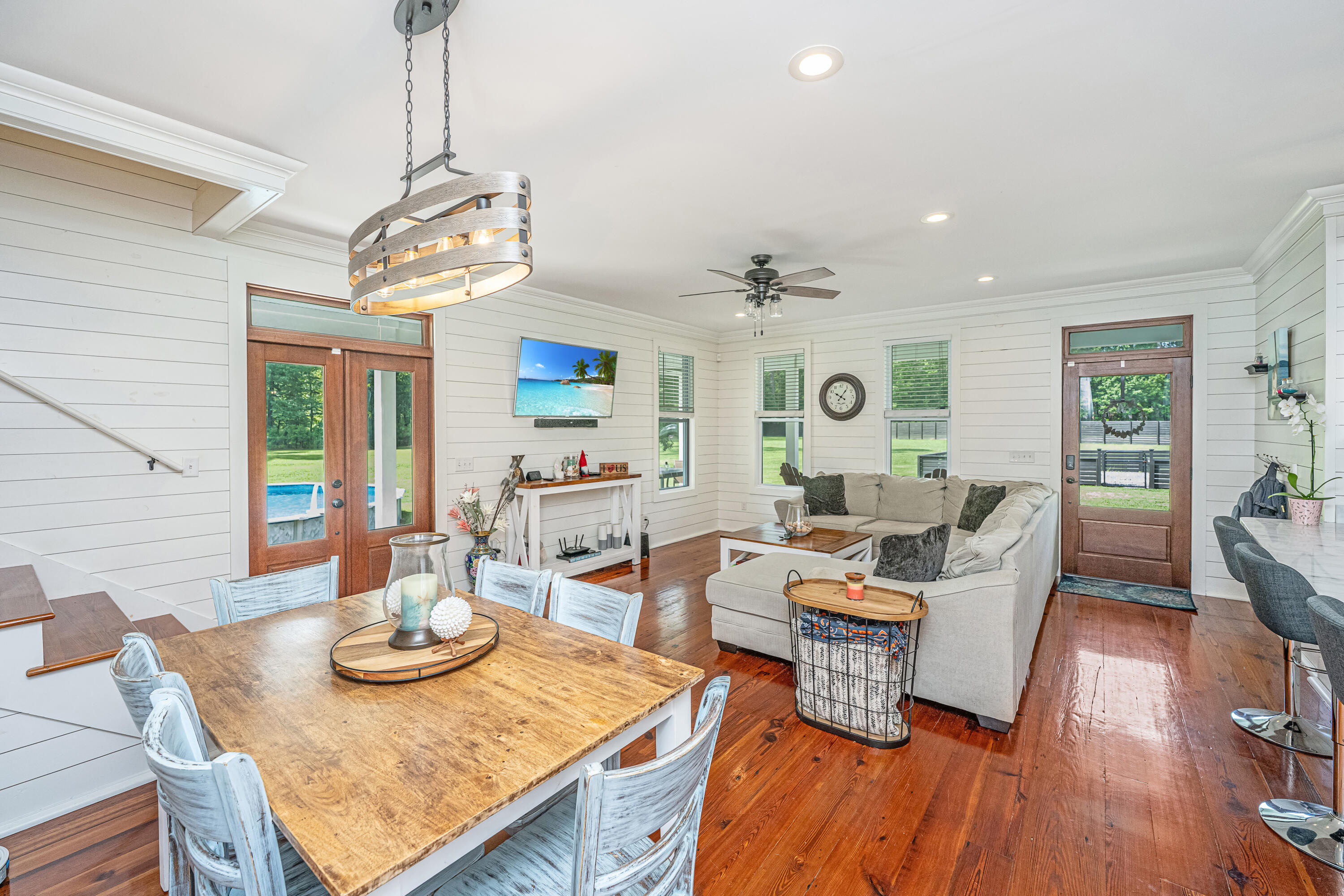 810 Highway 61 Ridgeville, SC 29472 - Photo 10 of 29 810Highway61_016